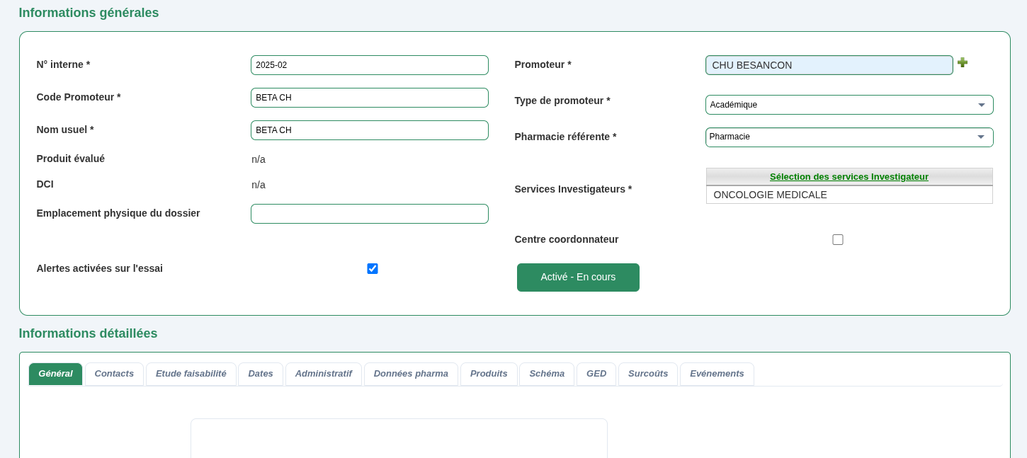 Fiche essai — Vue 1