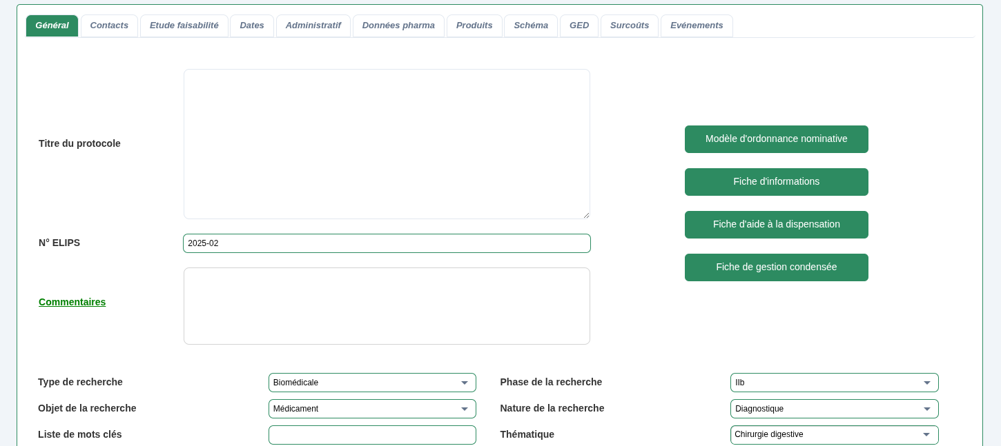 Fiche essai — Vue 2