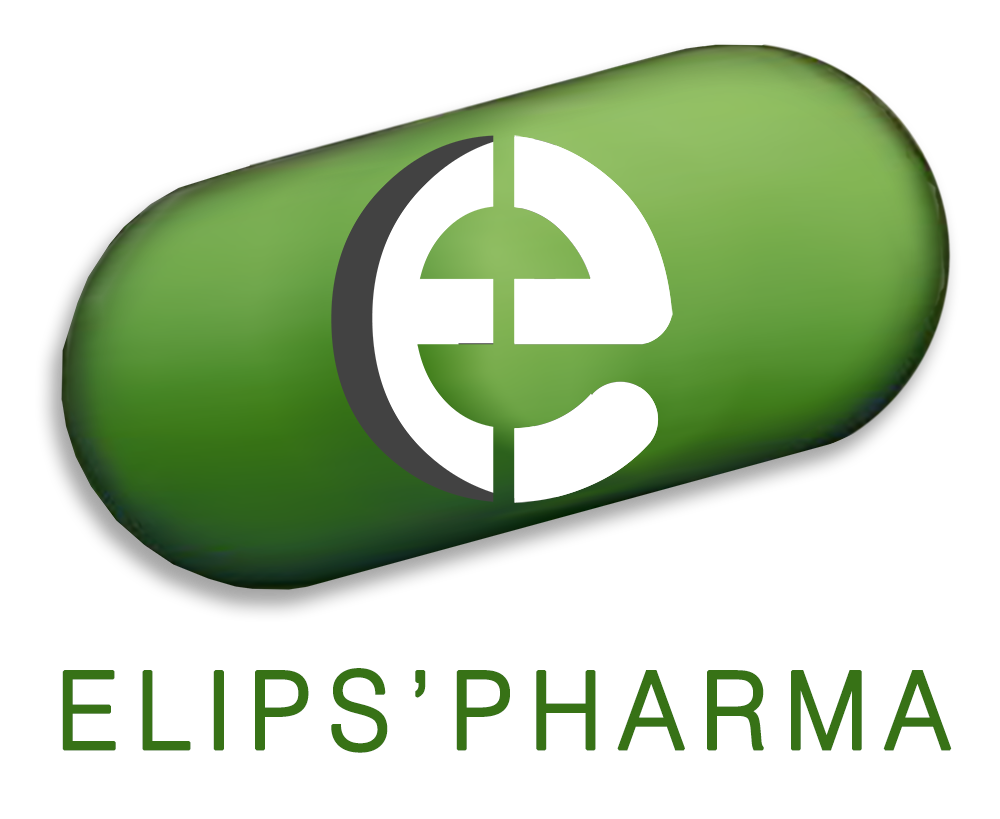 Elips'PHARMA